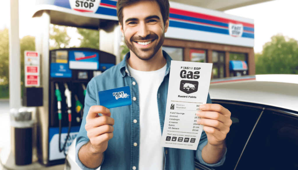 Tips for Maximizing Your Rewards