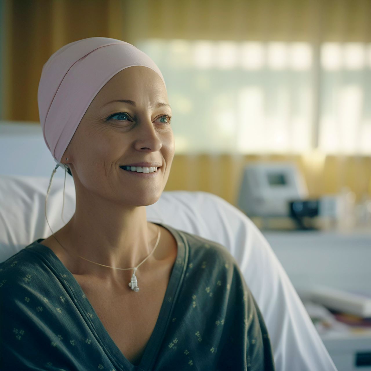 Gas Cards for Cancer Patients-featured image
