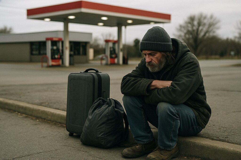 The Problem: Why Critics Call It a “Band-Aid Fix”