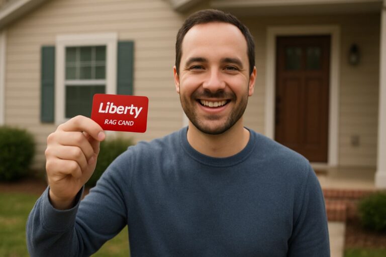 Liberty Gas Card-featured image