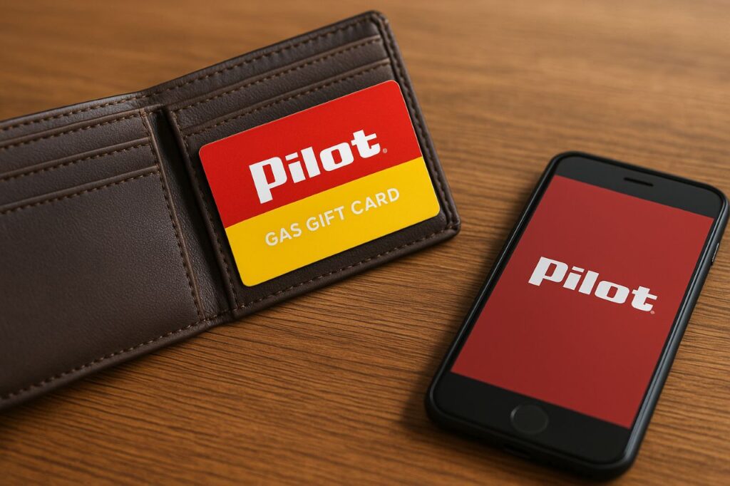 Safe and Secure Payment Option: