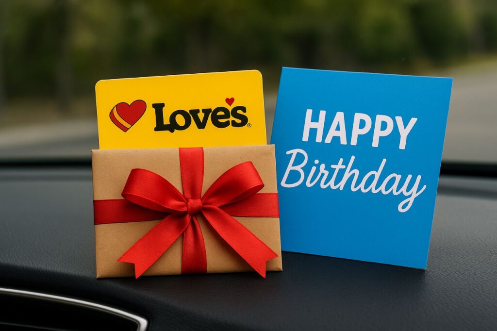 Makes a Perfect Gift for Any Occasion
