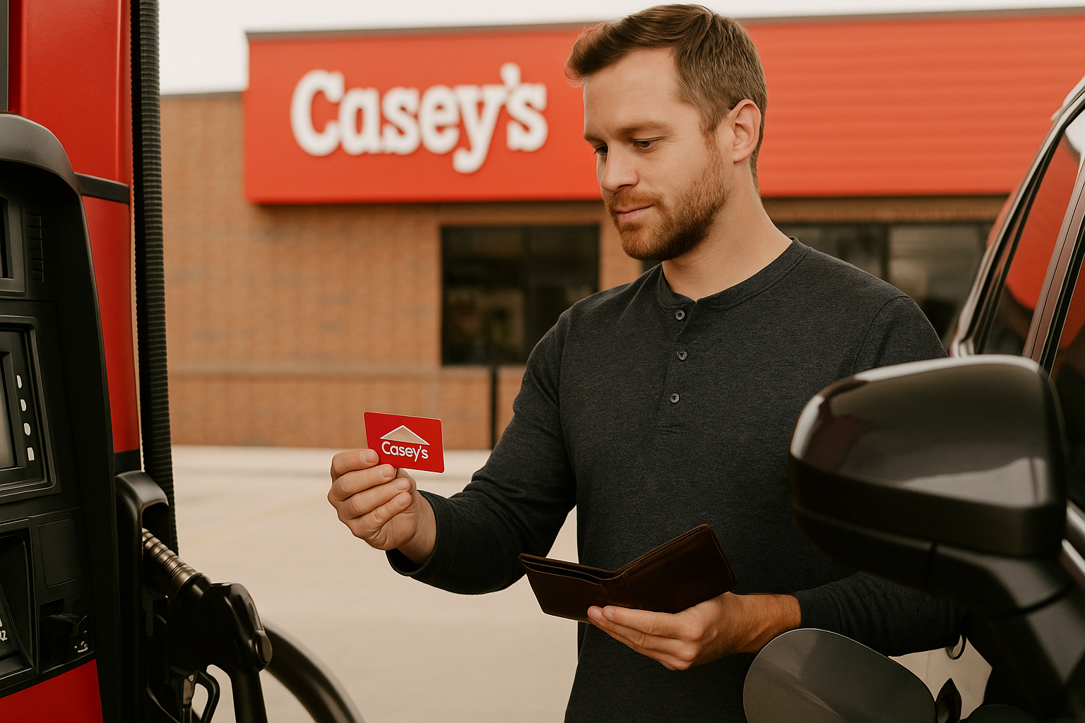 Casey Gas Card Wins-featured image