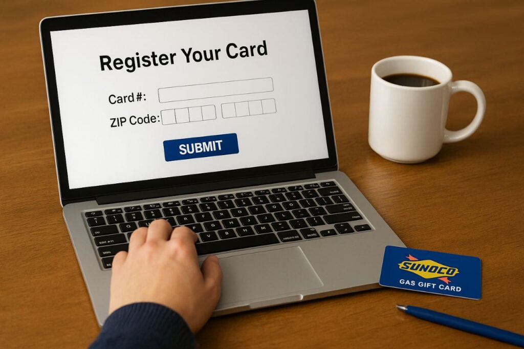 Flexible Purchase Options