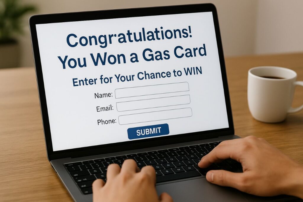Credit Card Rewards Programs