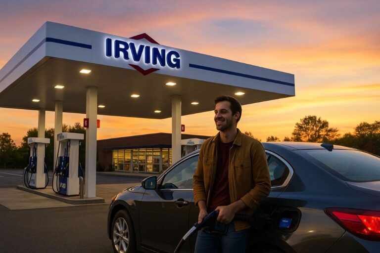 Irving Gas Cards-featured image