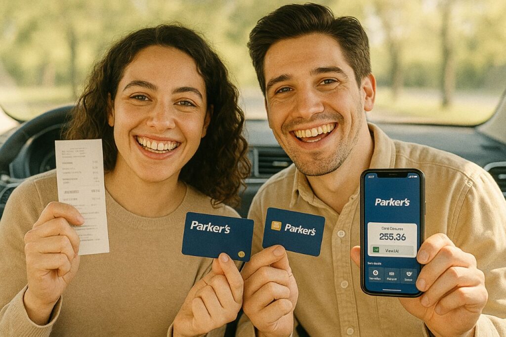 Conclusion: Loyalty That Pays You Back